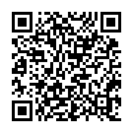 QR code for 807KOJ