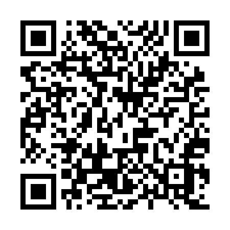 QR code for 807NEZ
