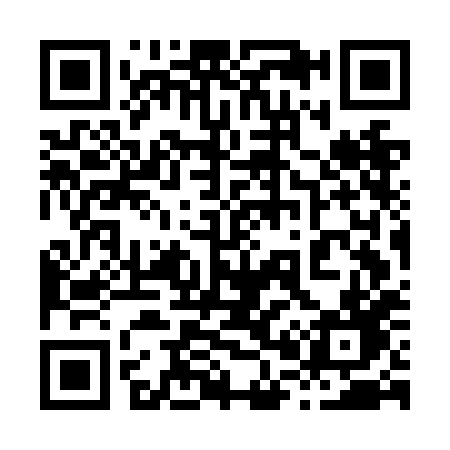 QR code for 807NHD