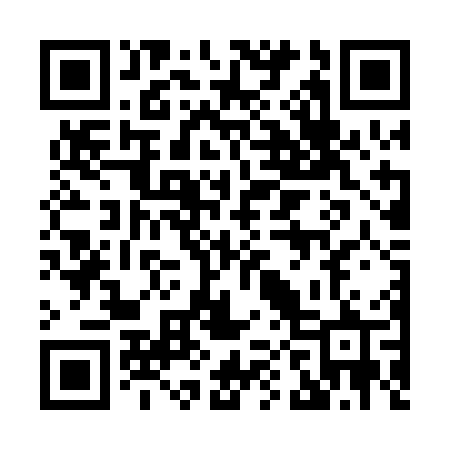 QR code for 807POR