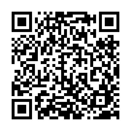 QR code for 807RIB