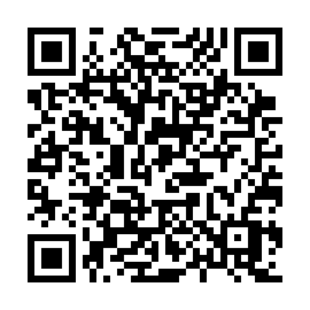 QR code for 807SCV