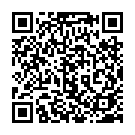 QR code for 807SEA