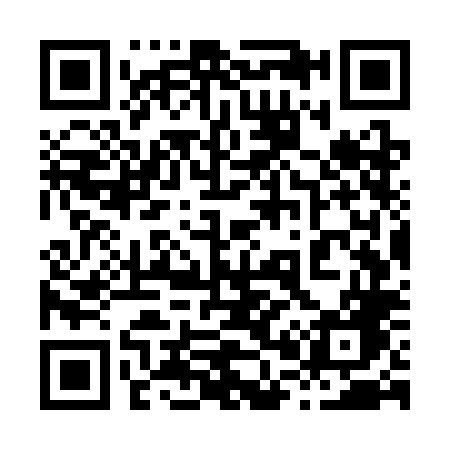 QR code for 807SLG