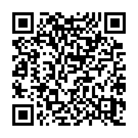 QR code for 807SXY
