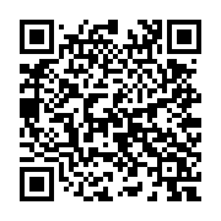 QR code for 807TTV