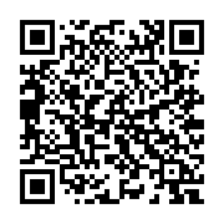 QR code for 807UFA