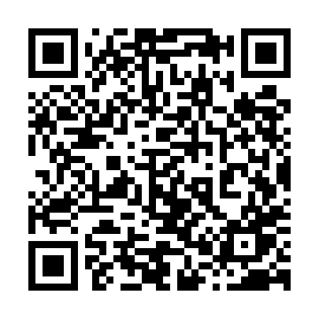 QR code for 807UHW
