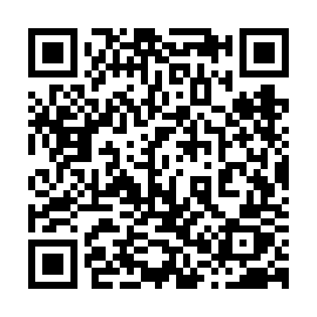 QR code for 807VOZ