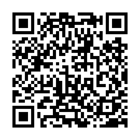 QR code for 807WIQ