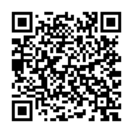 QR code for 807XZN