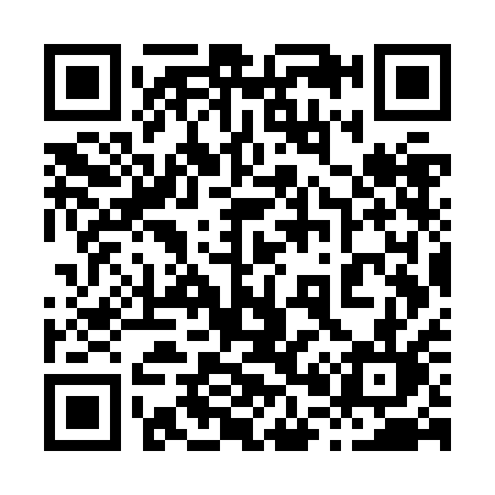 QR code for 807ZAL