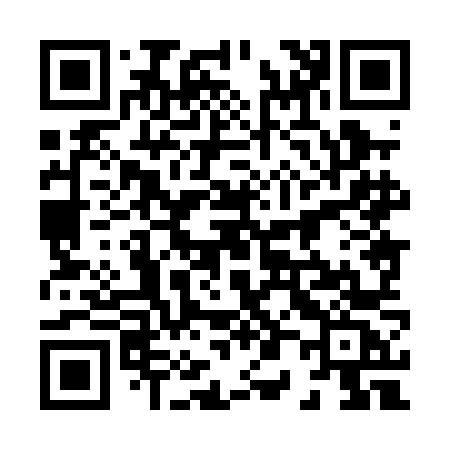 QR code for 8080NC