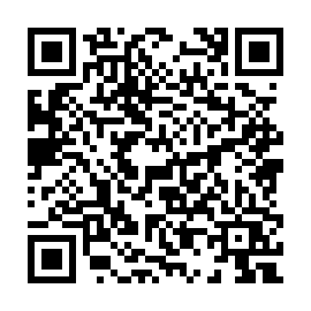 QR code for 8080PSX