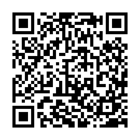 QR code for 8080QW