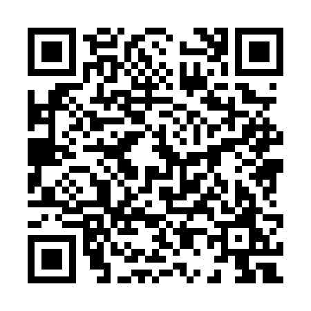QR code for 8080ROC