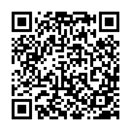 QR code for 8080TU