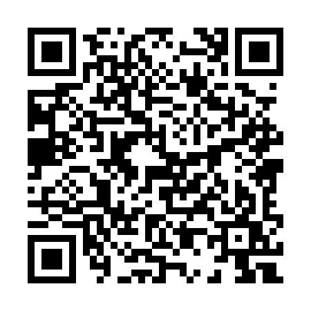 QR code for 8080YWD