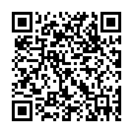 QR code for 8081CD