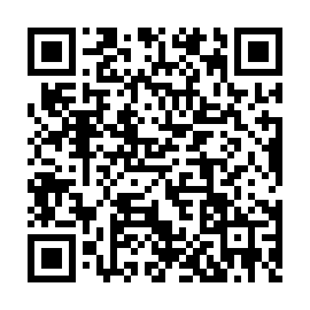 QR code for 8081HPN