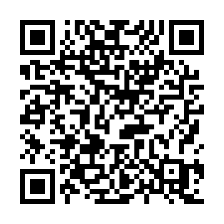 QR code for 8081RC