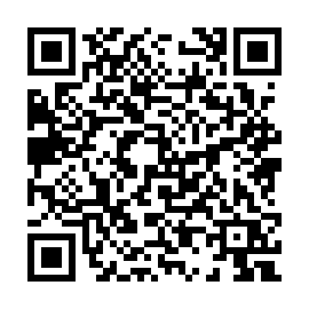 QR code for 8081RRK