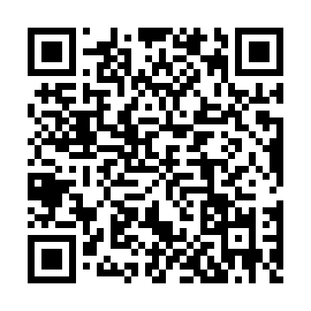 QR code for 8081THP