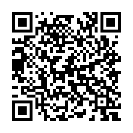 QR code for 8081TJ
