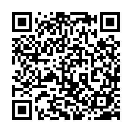 QR code for 8081UM