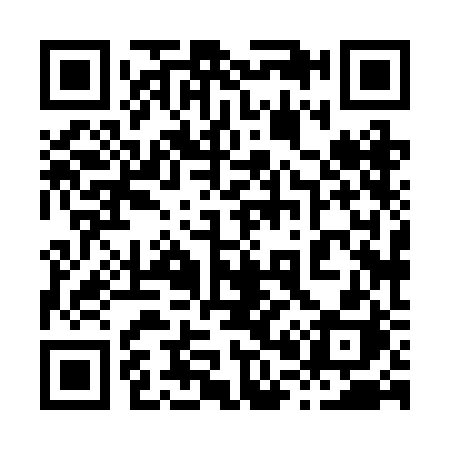 QR code for 8082BH
