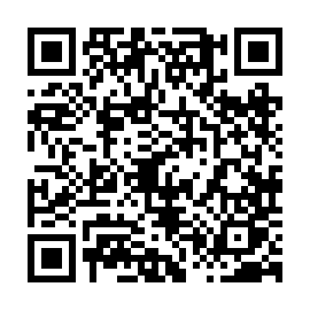 QR code for 8082DPL
