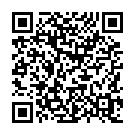 QR code for 8082IM