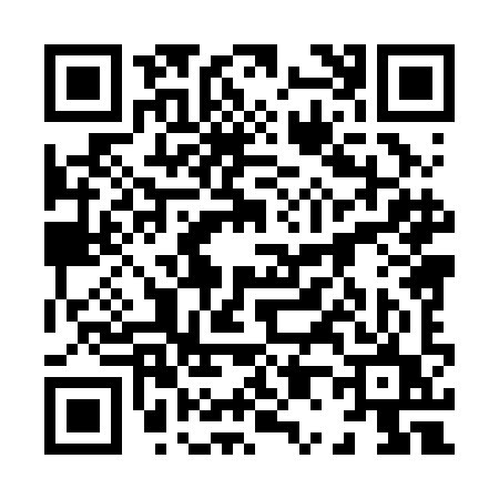 QR code for 8082IUZ