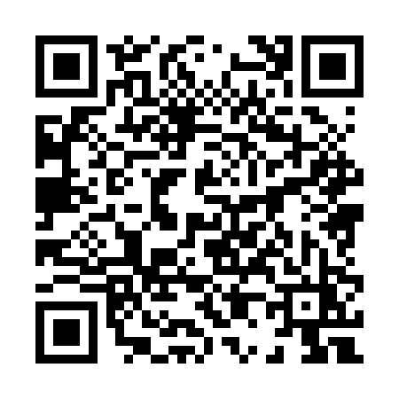 QR code for 8082PZX