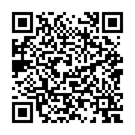 QR code for 8082ZYS