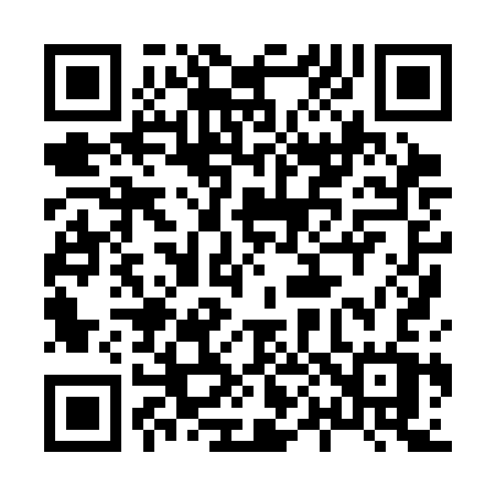 QR code for 8083CW