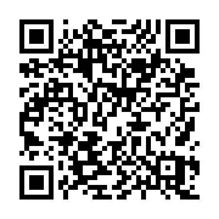 QR code for 8083FU