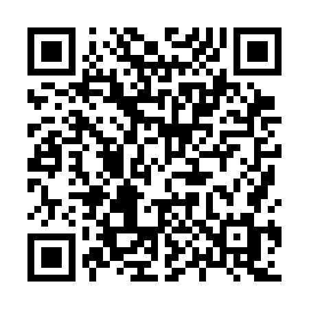 QR code for 8083GM