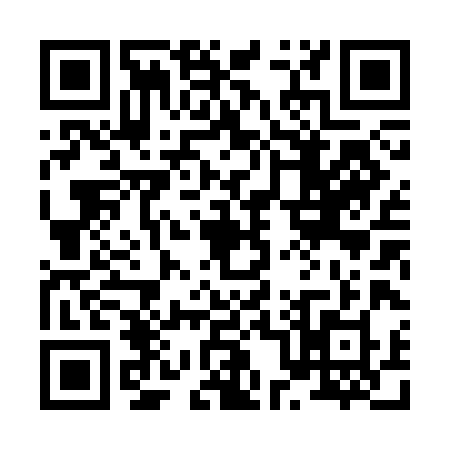 QR code for 8083HXO