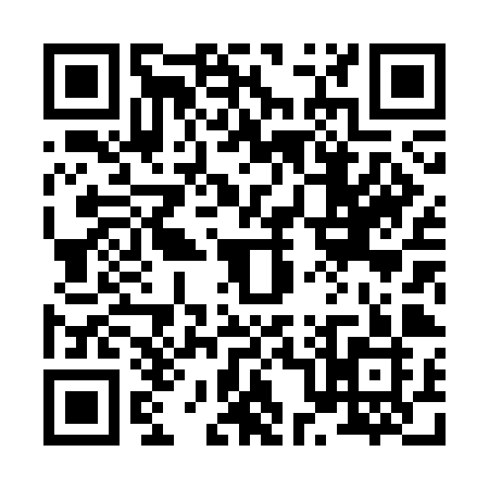 QR code for 8083JII
