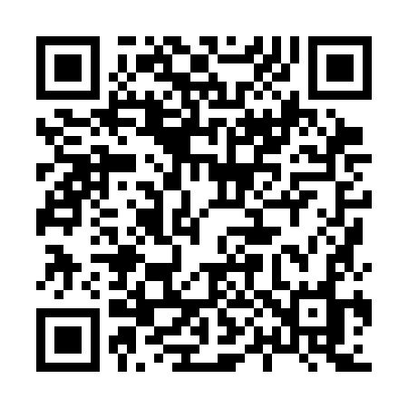 QR code for 8083KO
