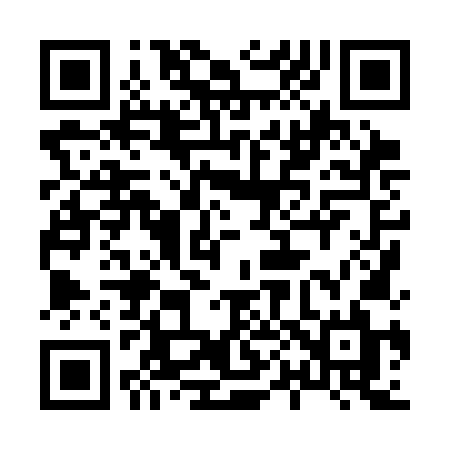 QR code for 8083NL