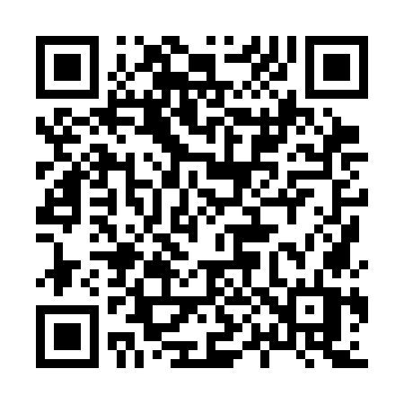 QR code for 8083OT