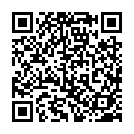 QR code for 8083QK