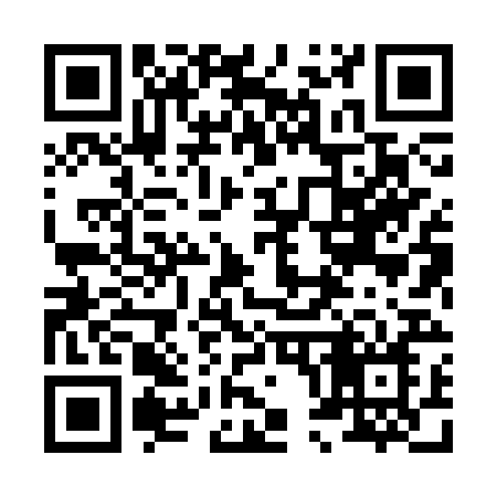 QR code for 8083RN