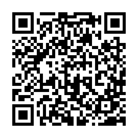 QR code for 8083TT