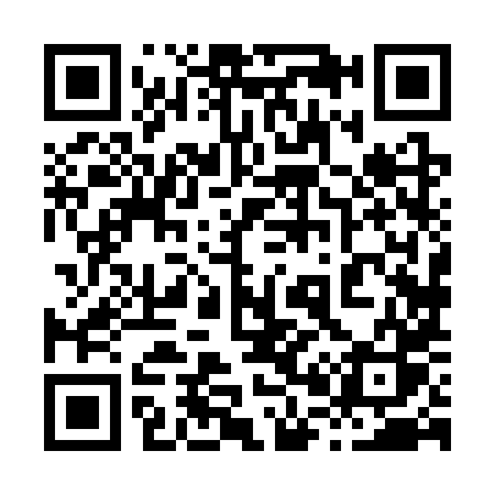 QR code for 8083XS