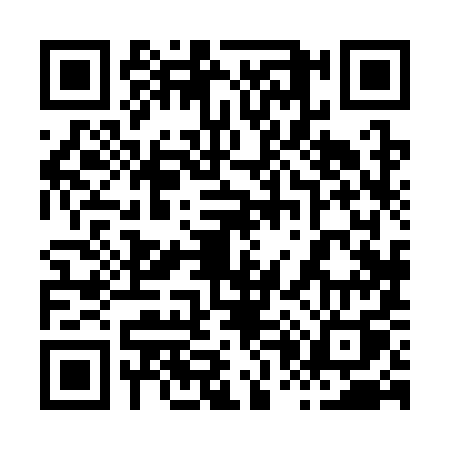QR code for 8083YQF
