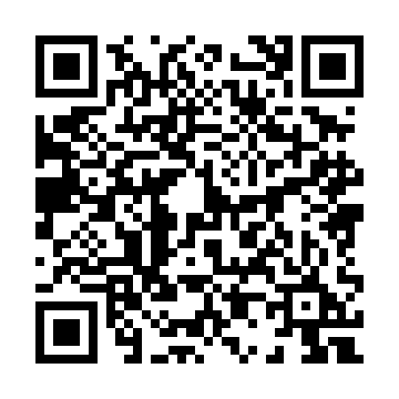 QR code for 8084AEZ