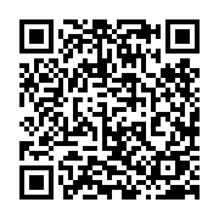 QR code for 8084AU